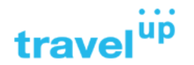 Istanbul Flight Deals Save up to 40% off with Travelup.com Book Now Promo Codes
